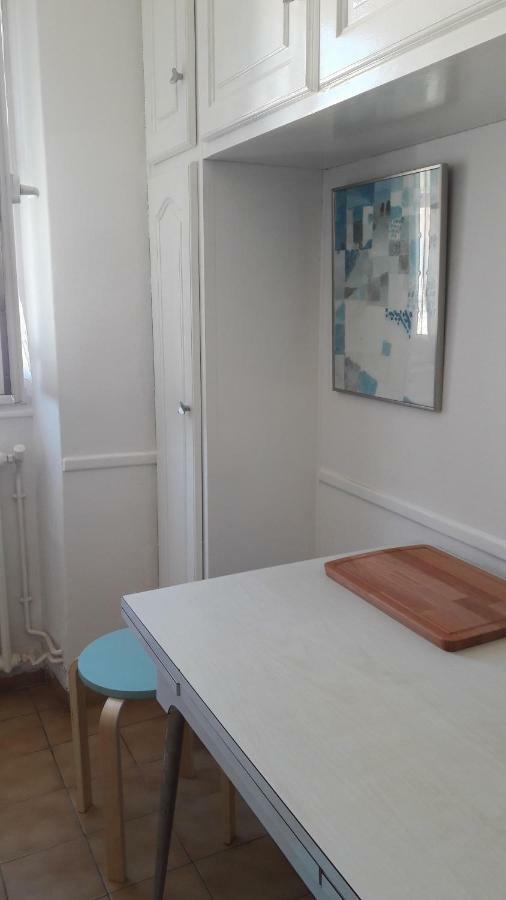 Apartmán Le 4Bis Avignon Exteriér fotografie