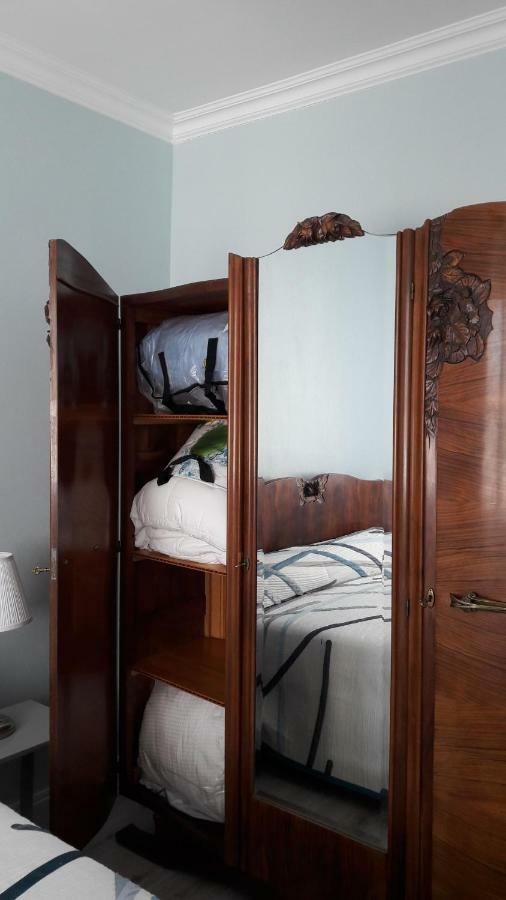 Apartmán Le 4Bis Avignon Exteriér fotografie