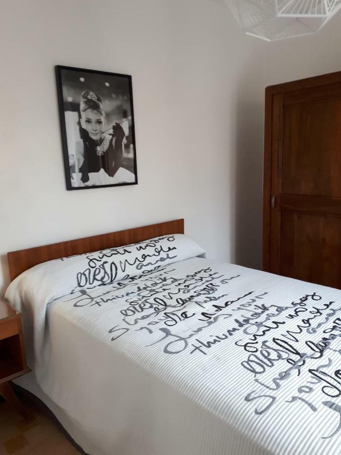 Apartmán Le 4Bis Avignon Exteriér fotografie