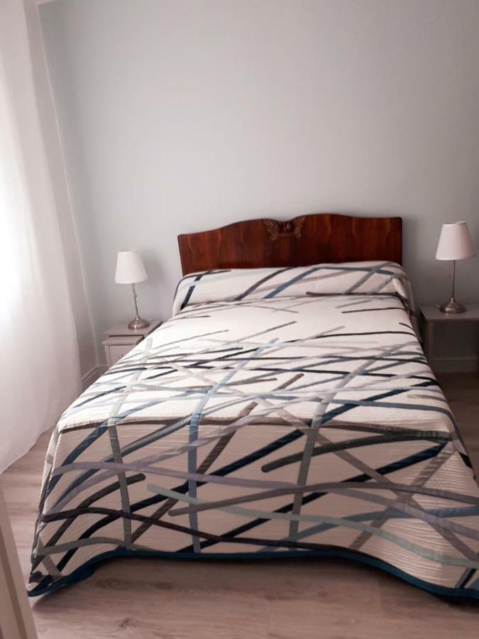 Apartmán Le 4Bis Avignon Exteriér fotografie